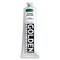 Golden Heavy Body Artist Acrylics - Chromium Oxide Green, 5 oz Tube